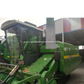 Farm machinery crawler type rice harvester price philippines